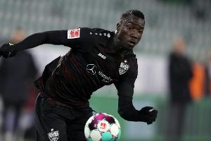 Die Sport-Höhepunkte am Mittwoch, 23. Dezember