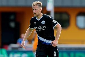 Behrendt wechselt von Bielefeld nach Braunschweig