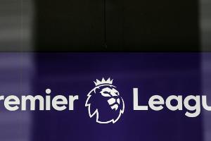Rettungspaket vereinbart: Premier League hilft unterklassigen Klubs