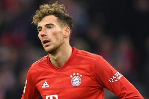 Sportwetten: Bayern als Favorit gegen Leipzig