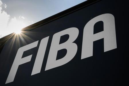 Basketball: Neuer Modus in der laufenden Champions League