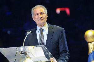 Handball: WM-Ausrichter plant mit 30 Prozent Zuschauern