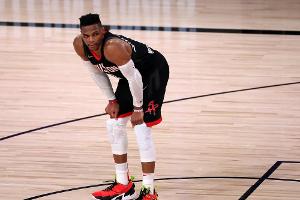 Neuer Teamkollege für Wagner und Bonga: Westbrook wechselt nach Washington