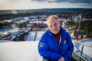 Das SID-Kalenderblatt am 10. Dezember: Jan Boklöv gewinnt im V-Stil