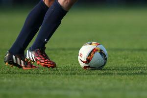 Gericht weist Klage gegen Re-Start der Regionalliga Südwest ab