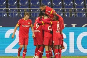 Der Sport-Höhepunkt am Donnerstag, 10. Dezember