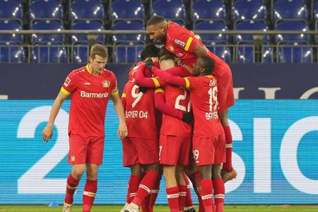 Der Sport-Höhepunkt am Donnerstag, 10. Dezember