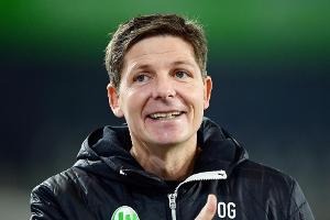 Die Sport-Höhepunkte am Freitag, 11. Dezember