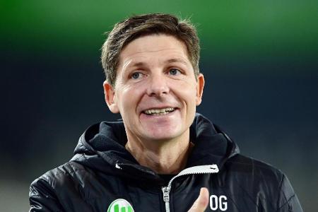 Die Sport-Höhepunkte am Freitag, 11. Dezember