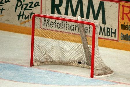 DEL: Haie holen Stürmer Zalewski zurück