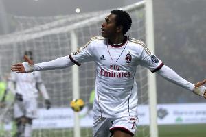 Neun Jahre Haft: Gericht bestätigt Verurteilung von Robinho