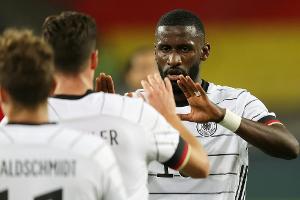 Nach Amokfahrt in Trier: Rüdiger, Koch und Schachmann helfen