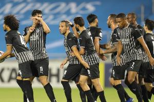 Katar: Ticketvergabe für Pokalfinale an Corona-Genesene