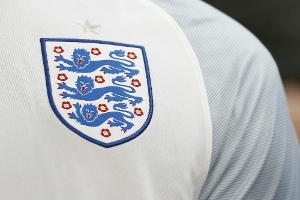 Nach Brexit: Hohe Hürden für Transfers nach England