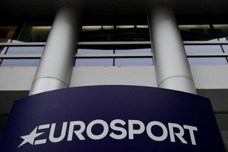 Champions League: Final Four mit THW Kiel live auf Eurosport