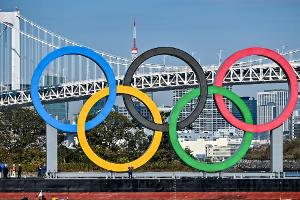 Mehrheit der Japaner für Absage der Sommerspiele