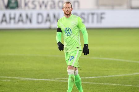 Rutschte an Boatengs Pass vorbei, der Lewandowski vor dem zweiten Bayern-Tor auf die Reise schickte. Agierte ansonsten als B...