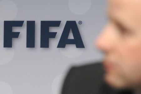 Zusätzlicher Wechsel bei Gehirnerschütterungen: IFAB stimmt Testphase zu