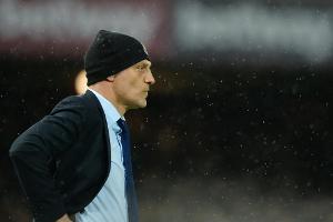 West Brom feuert Trainer Bilic - Allardyce Nachfolger