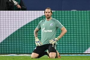 Wieder kein Sieg: Schalke nähert sich Tasmania-Marke - Baum mit Negativrekord