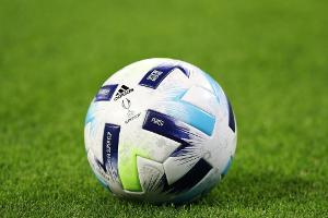 3. Liga: Ingolstadt erobert Aufstiegsplatz