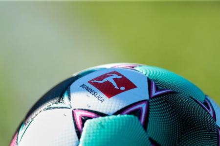 Winter-Transferphase: Spielerlaubnis für Neuzugänge nur nach negativen Corona-Tests