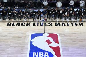 Vertrag verlängert: NBA weiter bei DAZN