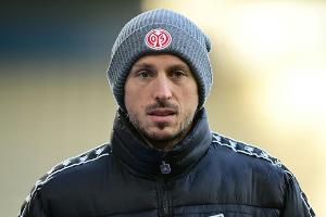 Schröder nicht mehr Sportvorstand in Mainz