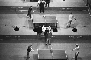 Das SID-Kalenderblatt am 22. Dezember: 80. Geburtstag von Eberhard Schöler