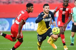 Nullnummer im Spitzenspiel: PSG verpasst Tabellenführung