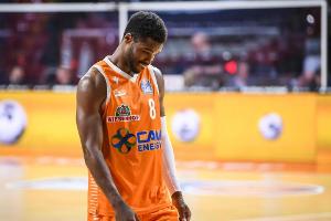 BBL: Chemnitz und Vechta weiter sieglos
