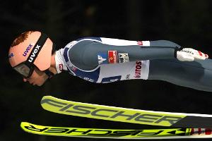 Nach überstandener Corona-Infektion: Flug-WM mit Weltrekordler Kraft