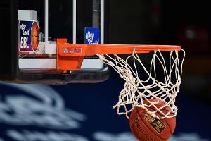 Magenta zeigt Basketball-Konferenz aus Bundesliga und EuroLeague