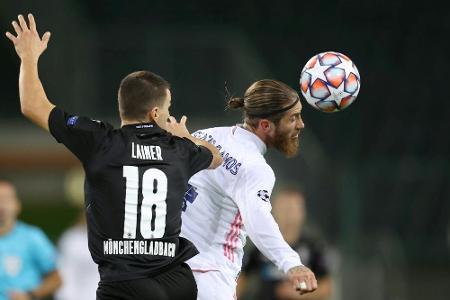 Der Sport-Höhepunkt am Mittwoch, 9. Dezember