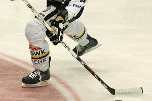 DEL: Erfolgreicher Saisonstart für Berlin