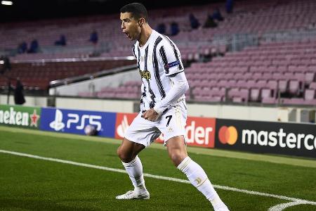 Ein erstaunliches Gerücht machte kürzlich in Spanien die Runde: Dem Portal 'Don Balón' zufolge verhandelt der FC Bayern mit ...