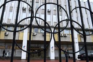 Whistleblower Stepanow hätte lieber Vierjahressperre gegen Russland gesehen