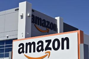 Italien: Amazon sichert sich Rechte für CL-Spiele ab 2021/22