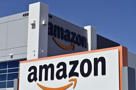 Italien: Amazon sichert sich Rechte für CL-Spiele ab 2021/22
