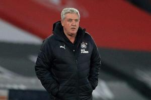 Newcastle: Zwei infizierte Spieler fühlen sich "überhaupt nicht gut"