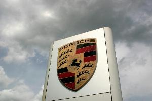 Porsche kehrt zum Klassiker nach Le Mans zurück