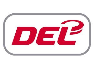 Der Modus der DEL in der Corona-Saison