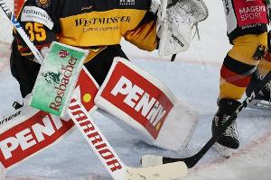 DEB: Frauen-Länderspiele gegen die Schweiz abgesagt