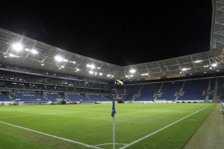 Das SID-Kalenderblatt am 15. Dezember: Verkündung des Bosman-Urteils