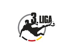 Coronafall bei Magdeburg: Spiel gegen Saarbrücken abgesagt