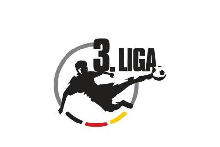 Coronafall bei Magdeburg: Spiel gegen Saarbrücken abgesagt