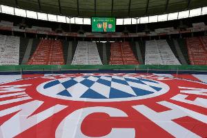 Medien: OneFootball übernimmt Dugout