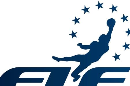 Football: Barcelona steigt als achter EFL-Standort ein