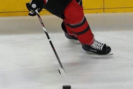 MagentaSport Cup: Bremerhaven ungeschlagen ins Halbfinale