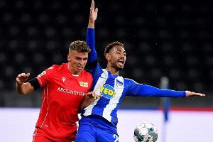 Die Sport-Höhepunkte am Freitag, 4. Dezember